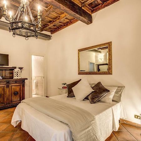 Fresh House Trevi 1 Διαμέρισμα Ρώμη Εξωτερικό φωτογραφία