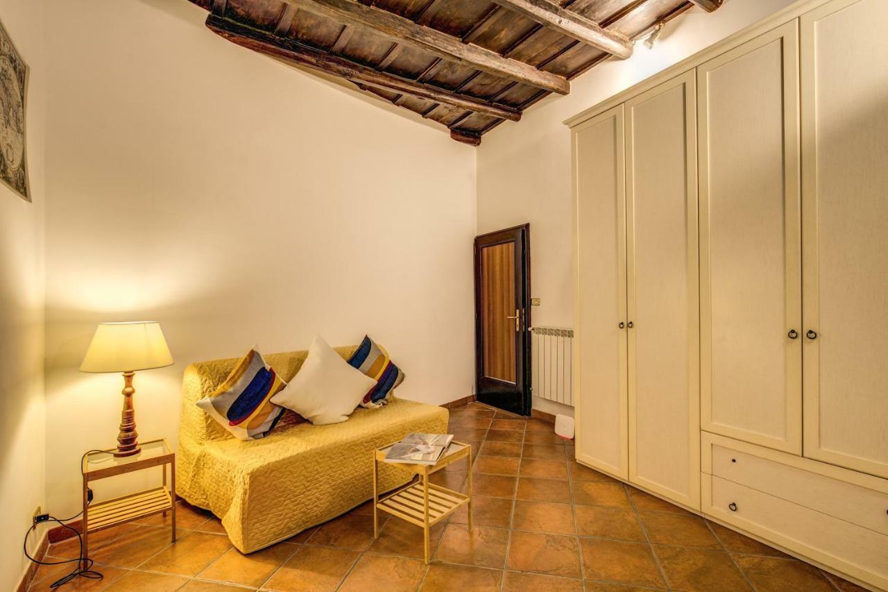 Fresh House Trevi 1 Διαμέρισμα Ρώμη Εξωτερικό φωτογραφία